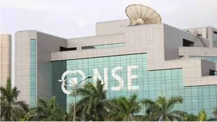 banking stock, stock markets