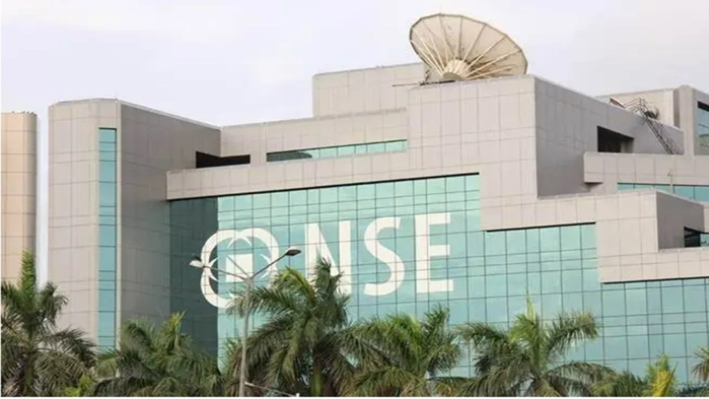 banking stock, stock markets