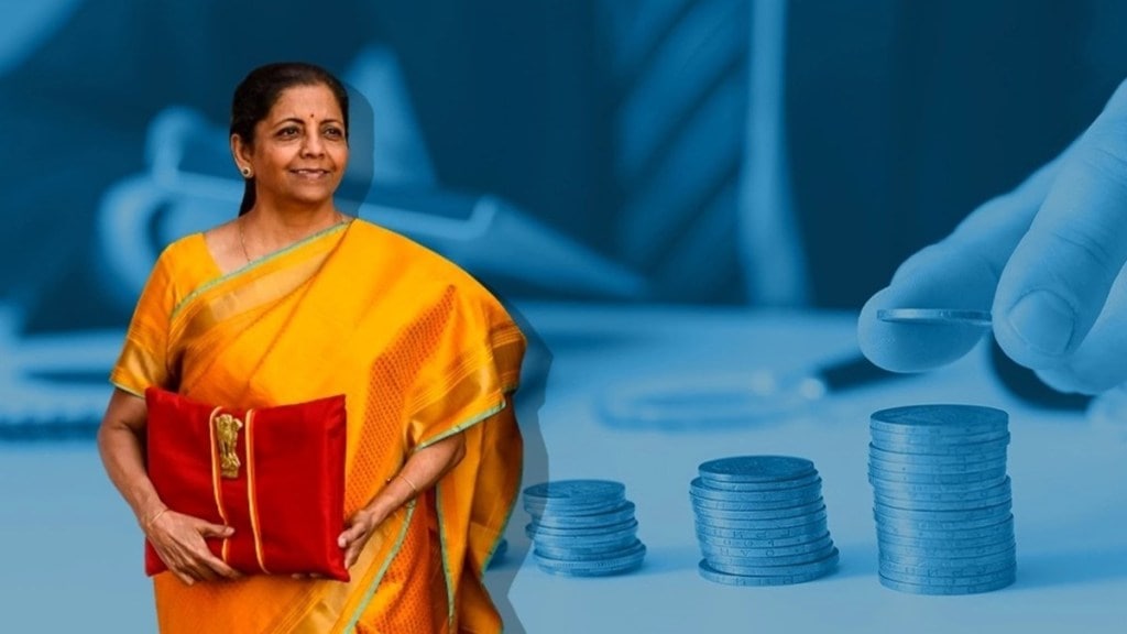 Finance Minister, Budget Speech, Important terms in Union Budget, Budget Terminology, राजकोषीय घाटा, डायरेक्ट टैक्स, इनडायरेक्ट टैक्स, Union Budget Speech, केंद्रीय बजट, आर्थिक सर्वेक्षण, Economic Survey, Finance Minister, Budget Speech, Important terms in Union Budget, Budget Terminology, राजकोषीय घाटा, डायरेक्ट टैक्स, इनडायरेक्ट टैक्स, Union Budget Speech, केंद्रीय बजट, आर्थिक सर्वेक्षण, Economic Survey,