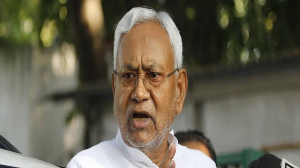 nitish kumar nitish kumar