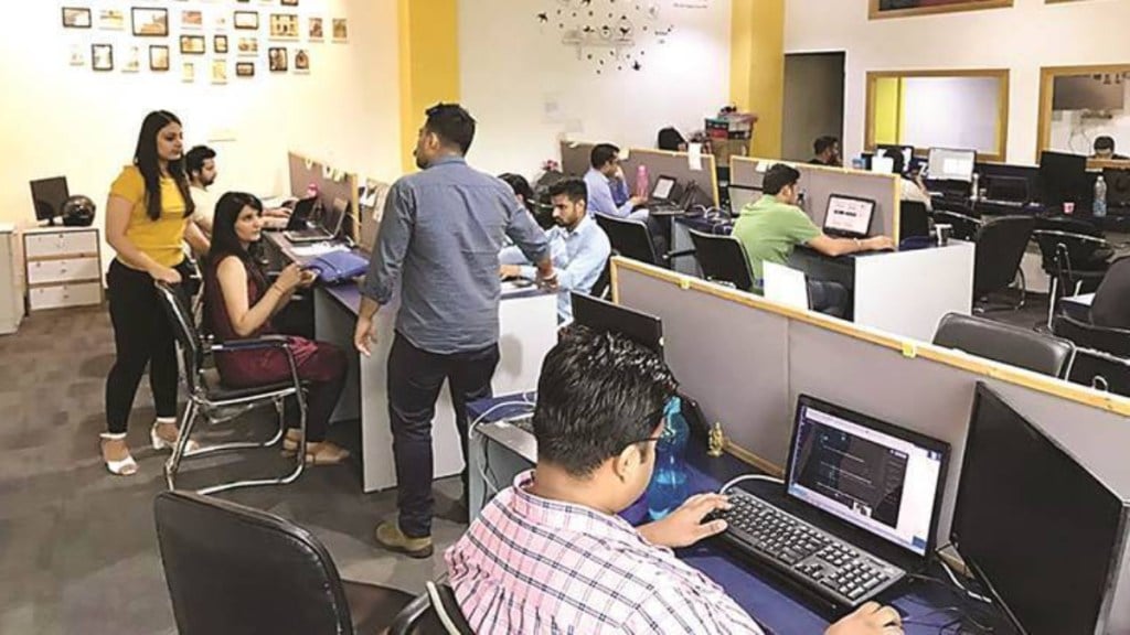 Work From Home, Work From Office, IT sector, IT jobs, covid, coronavirus, covid infections Work From Home, Work From Office, IT sector, IT jobs, covid, coronavirus, covid infections