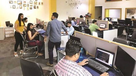 India Quotient, markets