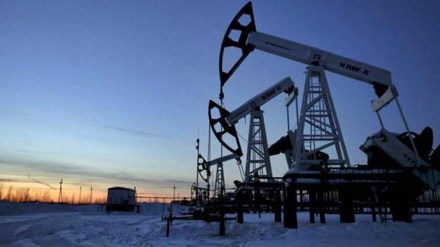 OVL applied and has been given the same shareholding as it had previously, OVL applied and has been given the same shareholding as it had previously,