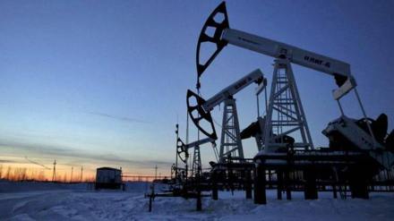 OVL applied and has been given the same shareholding as it had previously, 