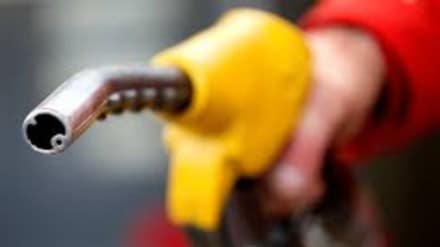 Oil, crude oil, oil news, gas, gas news, gas latest news, gas production, energy security