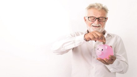 Public Provident Fund, Sukanya Samriddhi Yojana Public Provident Fund, Sukanya Samriddhi Yojana