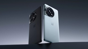 OnePlus Ace 2 first look