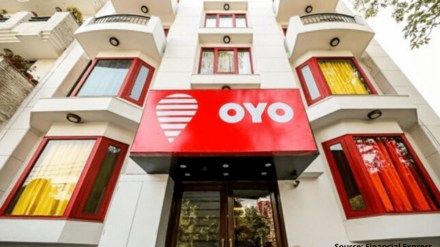 Oyo, Oyo rooms, Oyo IPO, Oyo IPO papers, SEBI, Oyo news