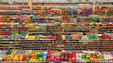 packaged food, ready to eat food. best food, food at home, quick food, couple food, bachelor food, best packaged food
