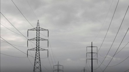 pakistan powerr cut pakistan powerr cut