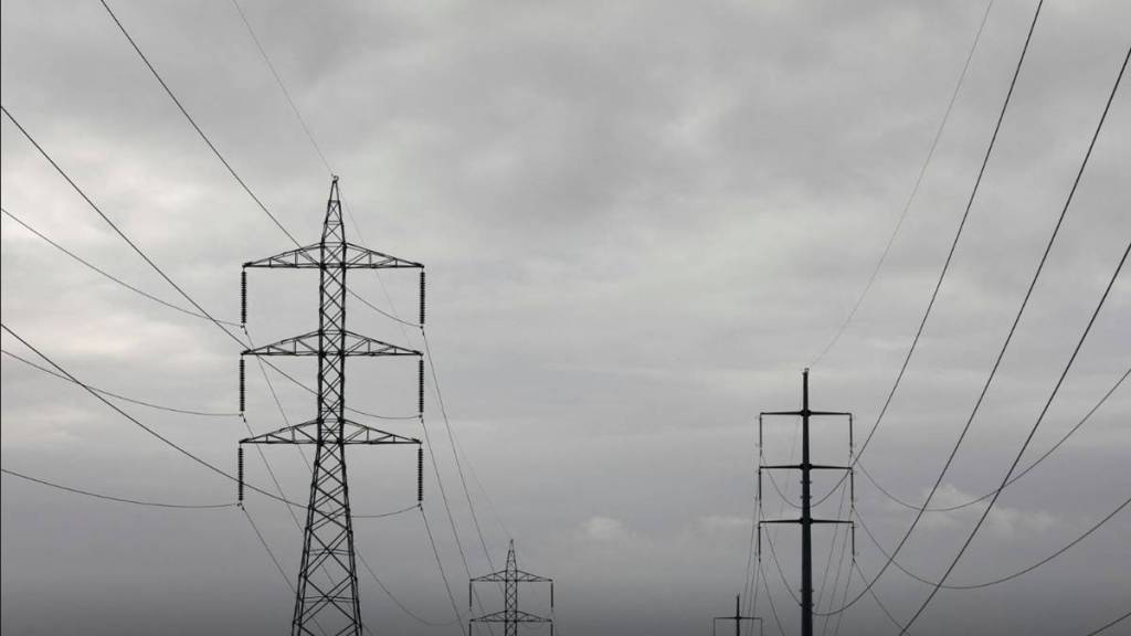 pakistan powerr cut