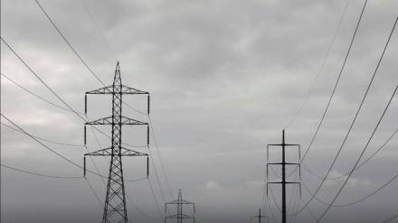 pakistan powerr cut