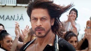 pathaan-box office Collection