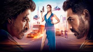 Pathaan, Pathaan release date, Pathaan controversy, Pathaan ticket booking, Shah Rukh Khan, Shah Rukh Khan films, Deepika Padukone, bollywood