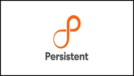 persistent systems persistent systems
