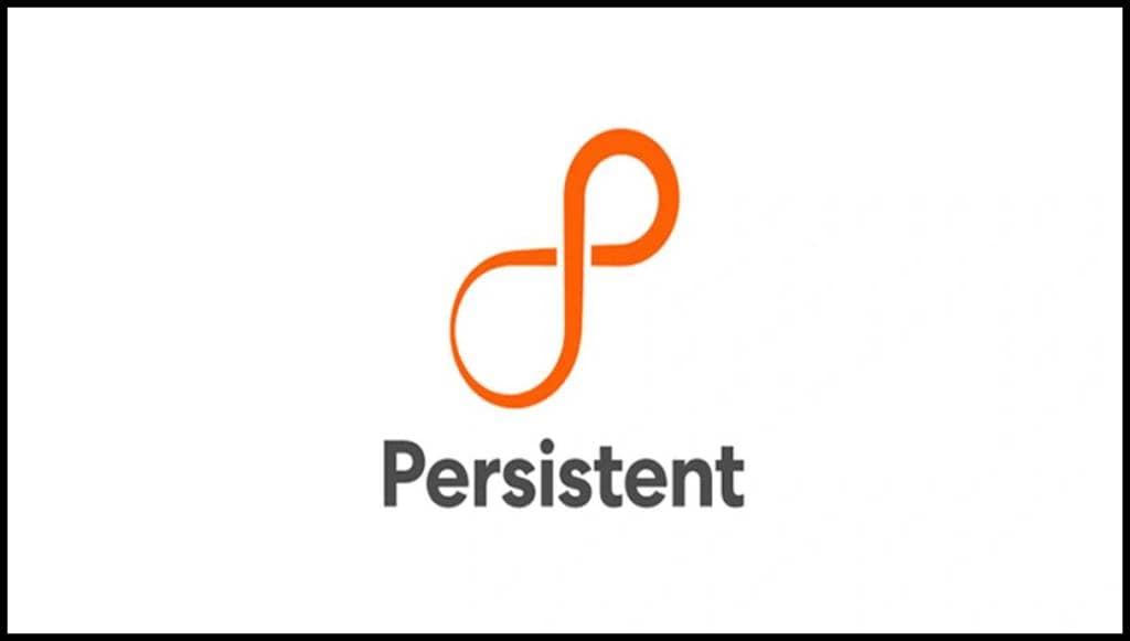 persistent systems