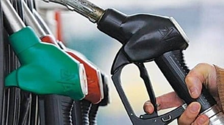 diesel, petrol