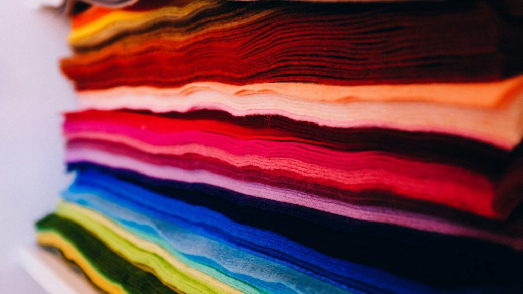 MSME, SME, small business, RoDTEP scheme, Textile and clothing industry, Tax, Duty, cotton, denim fabric, textile, export, export promotion, trade, levies, goods and services, Ravi Sam, yarn, fibre, MSEs