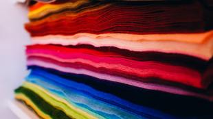 MSME, SME, small business, RoDTEP scheme, Textile and clothing industry, Tax, Duty, cotton, denim fabric, textile, export, export promotion, trade, levies, goods and services, Ravi Sam, yarn, fibre, MSEs