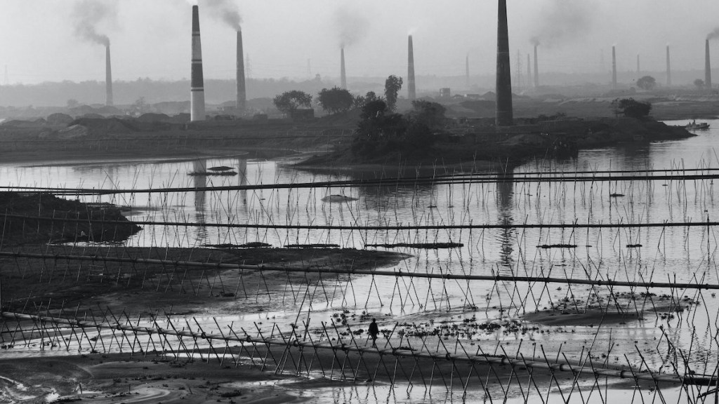 MSME, SME, small business, TERI, energy, research institute, BEE, Bureau of Energy Efficiency (BEE), technology, low-carbon technologies, Andhra Pradesh, Girish Sethi, Japan, India, JITMAP, de-carbonised, environment, sustainability, IGES, MSME clusters, fisheries, foundry, ceramics, refractory, poultry, spinning, cold storage, Andhra Pradesh State Energy Conservation Mission (APSECM)