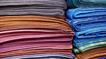 MSME, SME, small business, West Bengal, Textile Park, Kolkata, Salboni, workshop, Expanding opportunities in the Textiles sector of West Bengal, dyeing facilities, designing centres, weavers, exporters, IIFT, handloom, state government, MSE, Chief Secretary HK Dwivedi, West Bengal Textile Incentive Scheme (WBTIS)