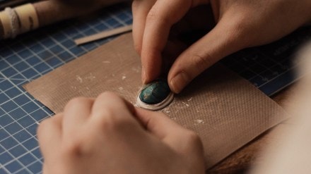 MSME, SME, small business, export, import, trade, Jewellery, Gem, Gem and Jewellery Export Promotion Council (GJEPC), Jewellery industry, jewellery repair policy, Commerce and Industry Ministry, China, Vipul Shah, Chairman, GJEPC, Union Budget, Diamond Imprest Licence, exporters, mining countries, metals, gold, silver, platinum, export turnover, import duty MSME, SME, small business, export, import, trade, Jewellery, Gem, Gem and Jewellery Export Promotion Council (GJEPC), Jewellery industry, jewellery repair policy, Commerce and Industry Ministry, China, Vipul Shah, Chairman, GJEPC, Union Budget, Diamond Imprest Licence, exporters, mining countries, metals, gold, silver, platinum, export turnover, import duty