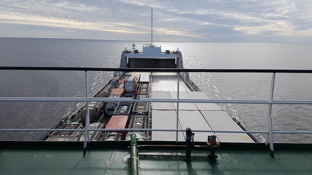 MSME, SME, SMB, small business, small industry, Indian Navy, Budget 2023, union budget, economic survey, Ministry of Finance, employment, Aatmanirbhar Bharat, ancillary industries, shipbuilding, Diving Support Vessels, shipping services, aircraft carrier, port infrastructure, Nistar and Nipun, GeM