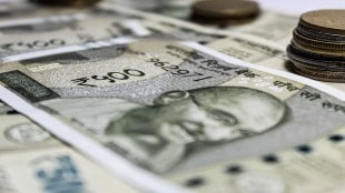 msme loans, msme credit, small business credit, digital lending, cash flow based lending, sidbi, bharatpe, ambit finvest, u gro capital, gst, gstn network, rbi
