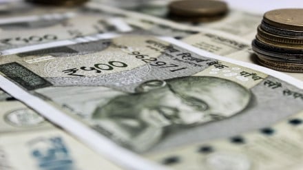 rbi, reserve bank of india, msme loans, mse loans, micro and small enterprises, priority sector lending, bank credit, msme share in gross bank credit, small business loans