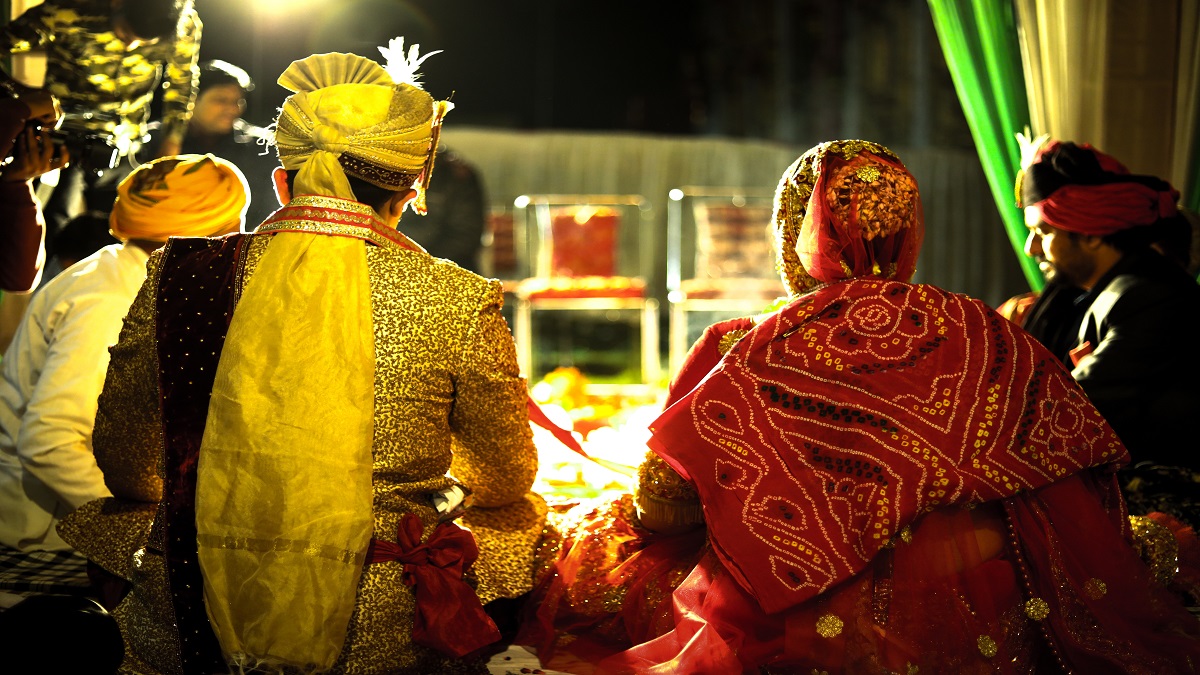 cait, confederation of all india traders, weddings, marriages, wedding business, praveen khandelwal, small businesses, traders cait, confederation of all india traders, weddings, marriages, wedding business, praveen khandelwal, small businesses, traders