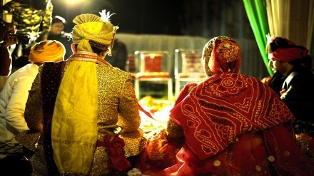 cait, confederation of all india traders, weddings, marriages, wedding business, praveen khandelwal, small businesses, traders