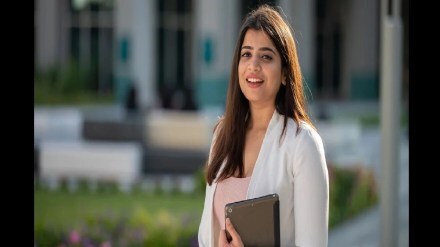 The course is suitable for IT professionals at all levels.