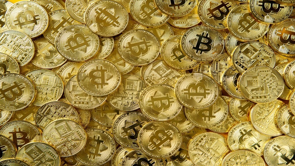 Spain installed 215 crypto ATMs, according to Cointelegraph, making it the third-largest hub for crypto ATMs.