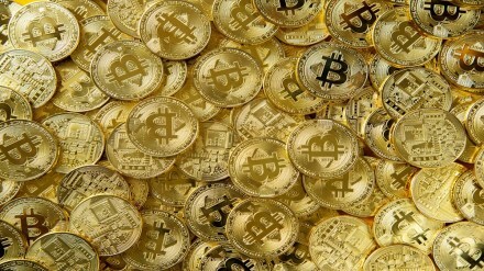 Spain installed 215 crypto ATMs, according to Cointelegraph, making it the third-largest hub for crypto ATMs.