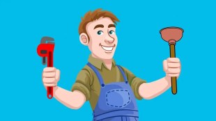 What plumbing, water and sanitation industry expects from Budget 2023