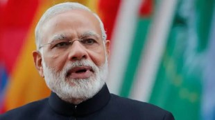 PM Narendra Modi. (File Image)
