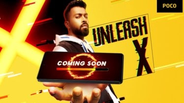 poco x5 pro india launch