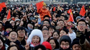 China, G7, economic coercion, economic clout, supply chain, foreign policy, investment restrictions, trade boycotts, foreign investments