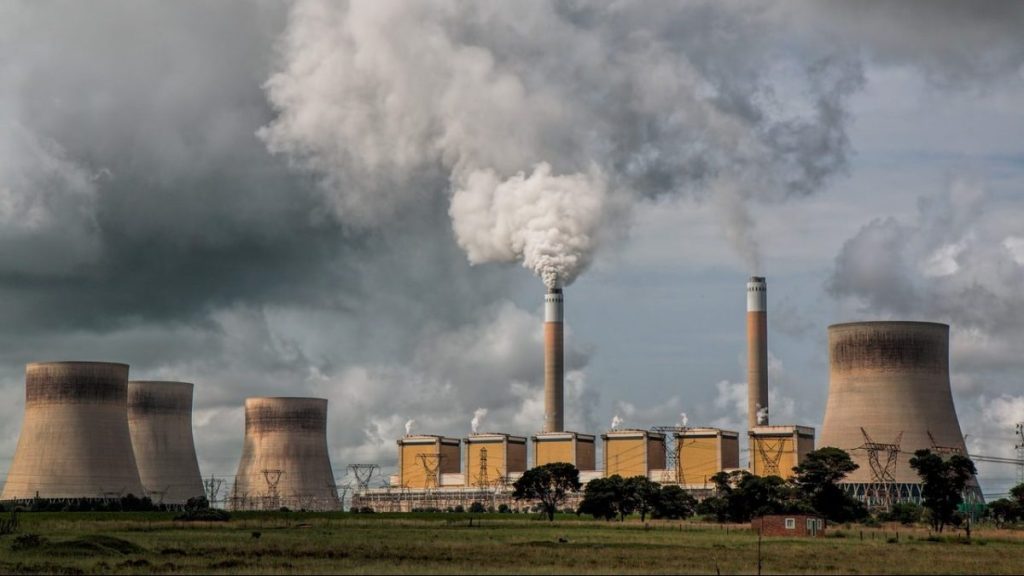Budget 2023, Budget, green energy, energy sector