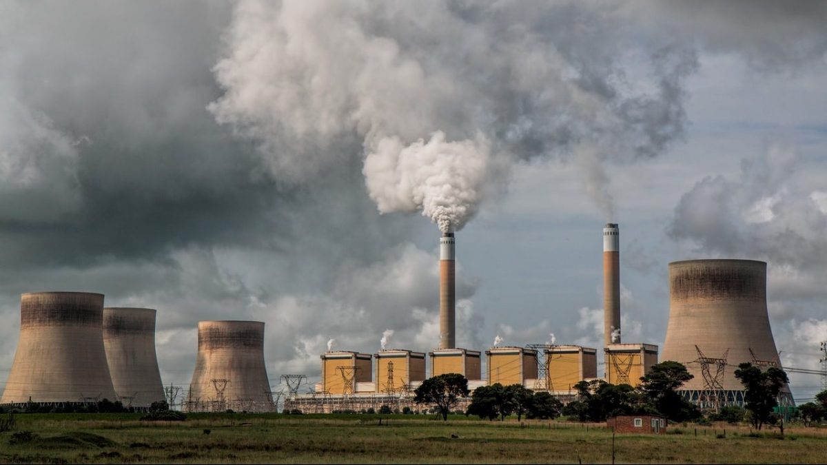 Budget 2023, Budget, green energy, energy sector Budget 2023, Budget, green energy, energy sector