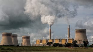 Accelerating Progress: Jaitapur Nuclear Power Reactors Poised for Success