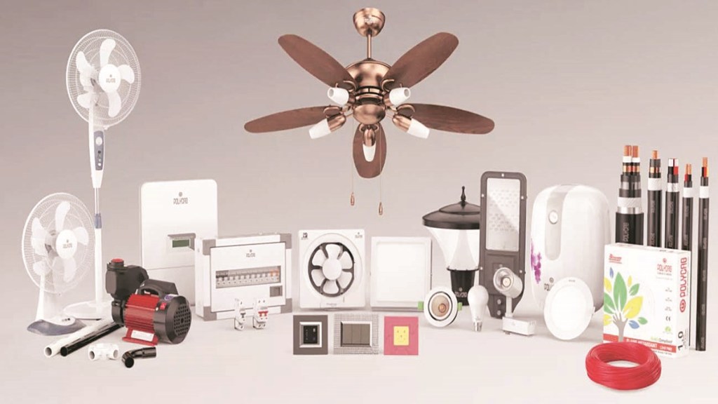 mid caps, sensex mid caps, sensex