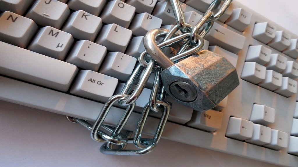 cisco, data privacy, privacy spending, data protection, online privacy, digital privacy, small business data privacy, cisco networks