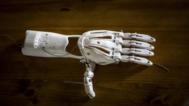 3D Printing, 3D Printing in healthcare, medical devices, healthcare news,