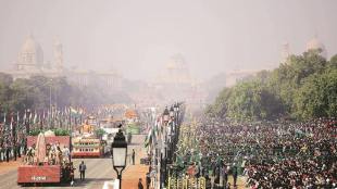 Republic Day 2023 | Republic Day Parade 2023 Live Streaming |