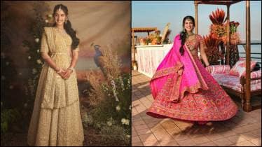 Radhika Merchant, who is Radhika Merchant, Radhika Merchant wedding, Radhika Merchant marriage, Anant Ambani, Radhika Merchant Anant Love story, Mukesh Ambani, Radhika Merchant lifestyle, Radhika Merchant cars, Radhika Merchant expensive things, Radhika Merchant net worth, lifestyle