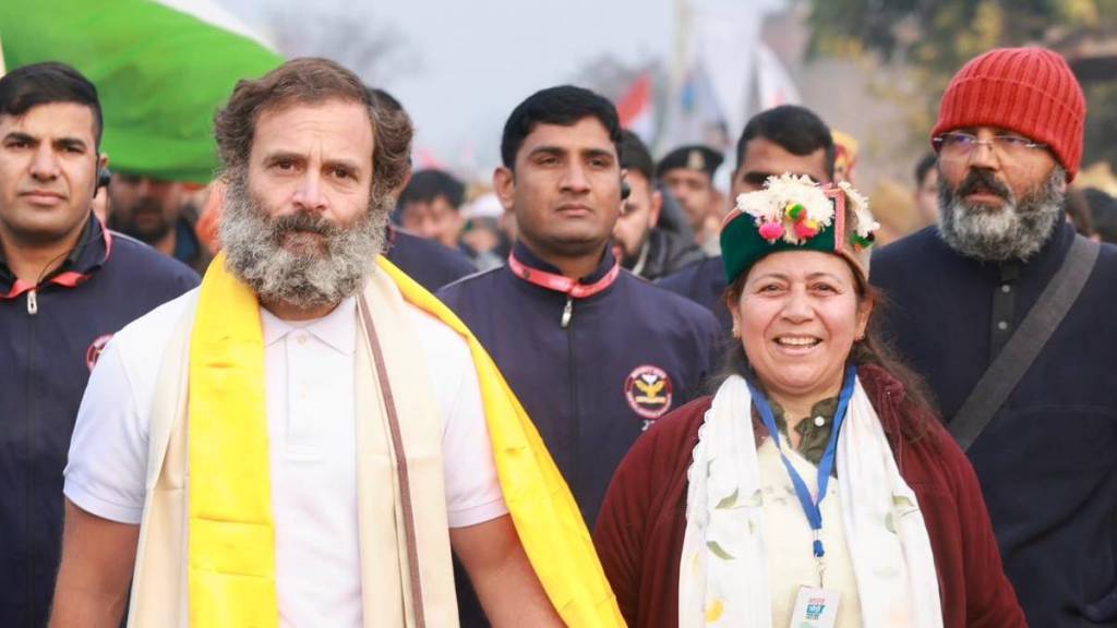 rahul gandhi in Himachal Prdaesh