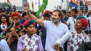 jammu and kashmir, bharat jodo yatra