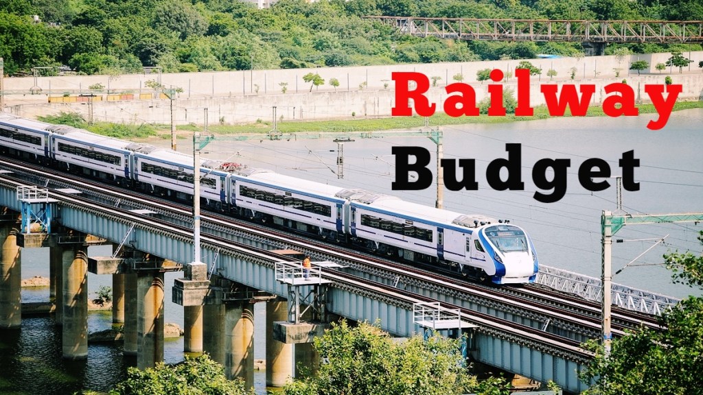 railway budget, railway budget 2023, railway budget 2019 live, rail budget 2023 live, indian railway budget 2023 live, union railway budget 2023 live updates, railway budget 2023 live updates, union budget 2023, nirmala sitharaman railway budget, railway budget 2023, railway budget 2019 live, rail budget 2023 live, indian railway budget 2023 live, union railway budget 2023 live updates, railway budget 2023 live updates, union budget 2023, nirmala sitharaman
