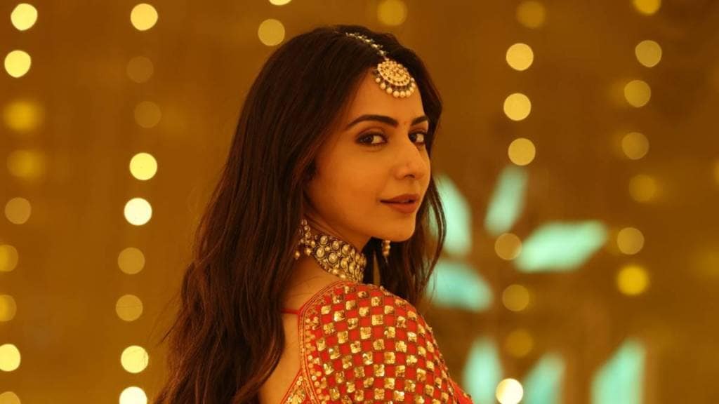 Rakul Preet Singh, Rakul Preet Singh house, Rakul Preet Singh mumbai, Rakul Preet Singh net worth, Rakul Preet Singh expensive things, Chhatriwali, Rakul Preet Singh films, Chhatriwali release date, Chhatriwali free download, Chhatriwali sex, sexual health